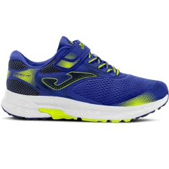 Joma Sprint Jr Royal