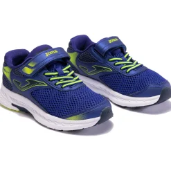 Joma Sprint Jr Royal