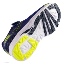 Joma Sprint Jr Royal