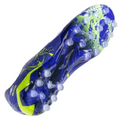 Joma Supercopa AG Royal/Amarillo Flúor