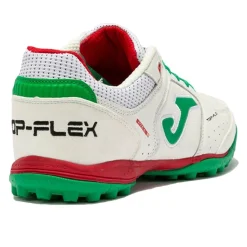 Joma Top Flex 2202 Green Turf