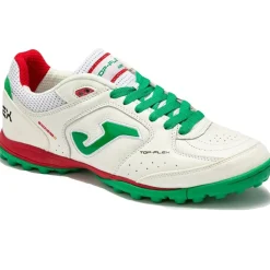 Joma Top Flex 2202 Green Turf