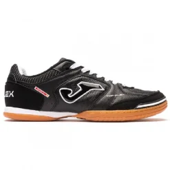 Joma Top Flex 2121 Negro Indoor