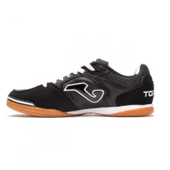 Joma Top Flex 2121 Negro Indoor