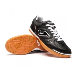 Joma Top Flex 2121 Negro Indoor