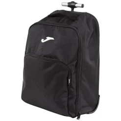 Joma Trolley Negro