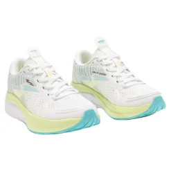 Joma Victory Lady Blanco/Pistacho