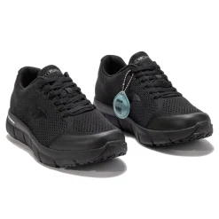 Joma Zen Men 25 Negro