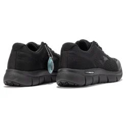 Joma Zen Men 25 Negro