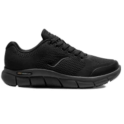 Joma Zen Men 24 Negro