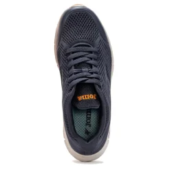 Joma Zen Men Azul Marino