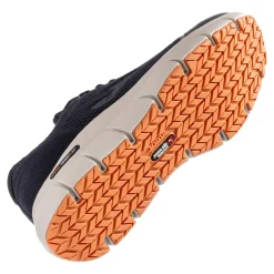 Joma Zen Men Azul Marino