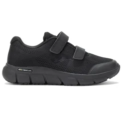 Joma Zen Men Velcro Negro