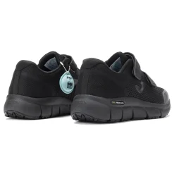 Joma Zen Men Velcro Negro