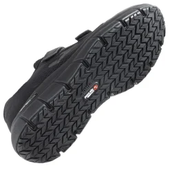 Joma Zen Men Velcro Negro