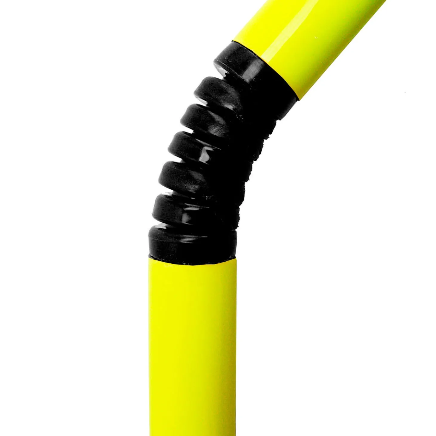 Juego 4 Banderines Corner Antilesión Zastor EURO Cuadros