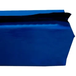 Juego 4 Protectores Para Porterías De Rugby