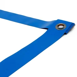 Juego Cintas PVC Delimitadoras Balonmano Playa