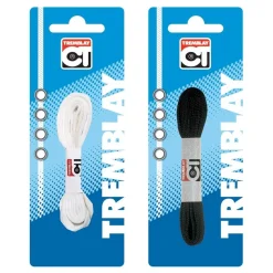 Juego Cordones Deportivos 90cm