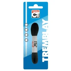 Juego Cordones Deportivos 120cm