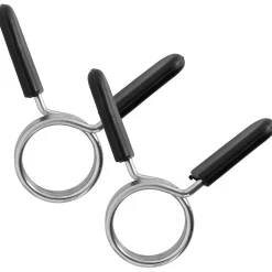 Juego Fijaciones Maximpro Spron Cierre Rápido Triple