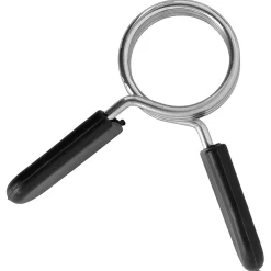 Juego Fijaciones Maximpro Spron Cierre Rápido Triple