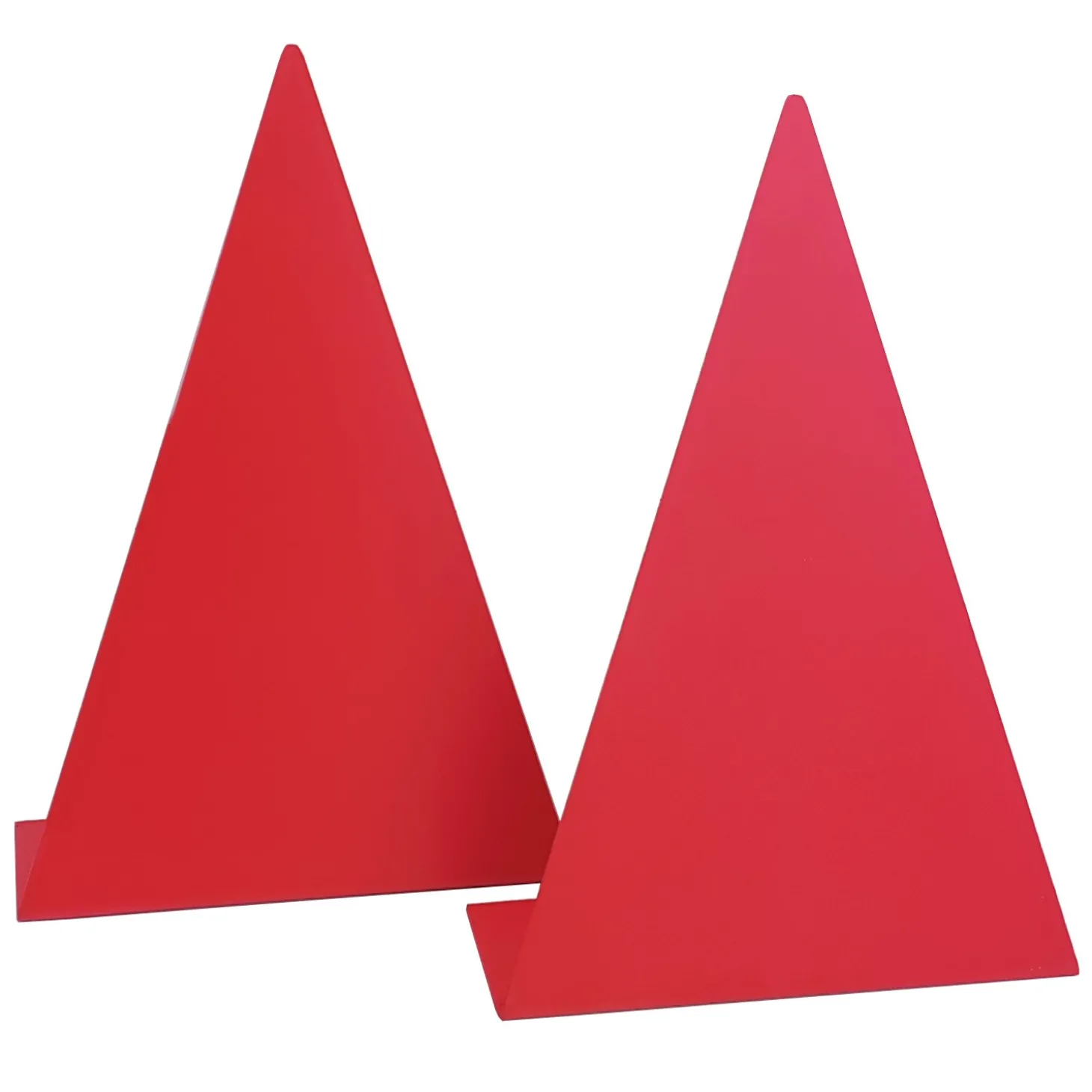 Juego Marcadores Faltas Baloncesto Zastor Keps