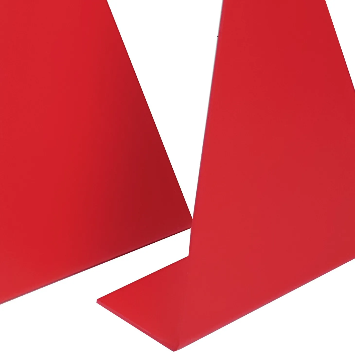 Juego Marcadores Faltas Baloncesto Zastor Keps