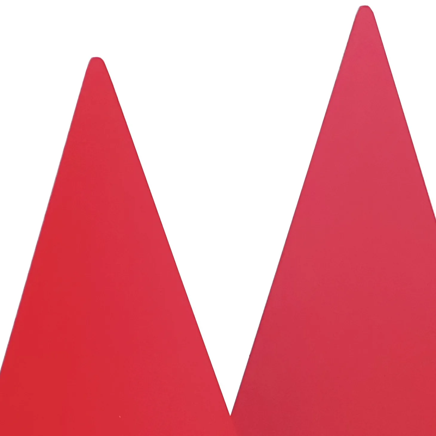 Juego Marcadores Faltas Baloncesto Zastor Keps