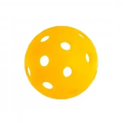 Juego Palas Pickleball SoftJim Madera