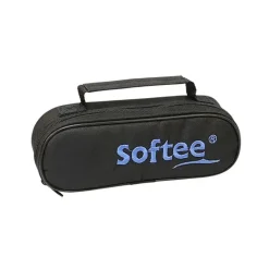 Juego Petanca Profesional Softee (2 Líneas)