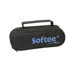 Juego Petanca Profesional Softee (3 Líneas)