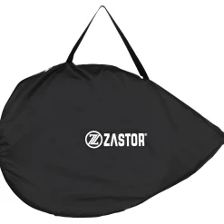 Juego Porterías Plegables Zastor Blink 182x112cm