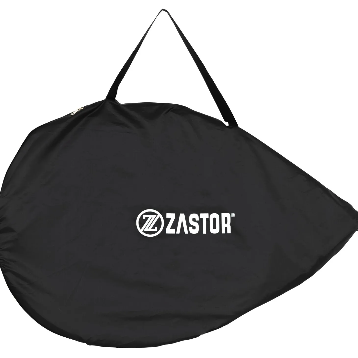 Juego Porterías Plegables Zastor Blink 80x45cm