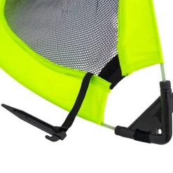 Juego Porterías Plegables Zastor Blink 122x97cm