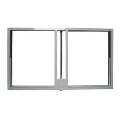 Juego Sistema Adaptación Canasta Baloncesto-Minibasket Universal