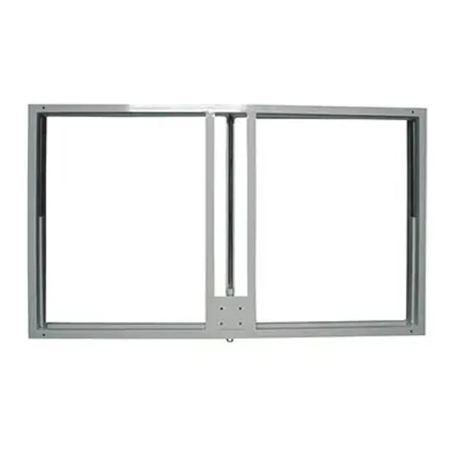 Juego Sistema Adaptación Canasta Baloncesto-Minibasket Universal