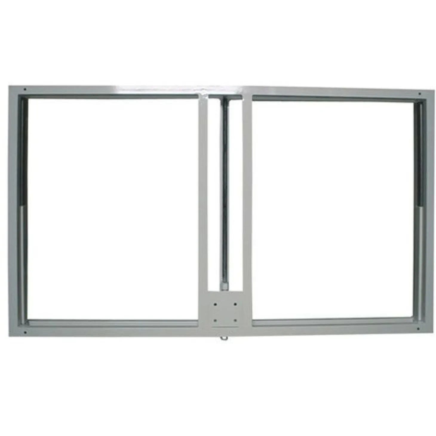 Juego Sistema Adaptación Canasta Baloncesto a Minibasket