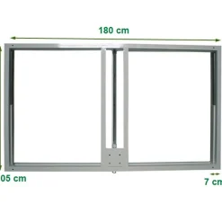 Juego Sistema Adaptación Canasta Baloncesto a Minibasket