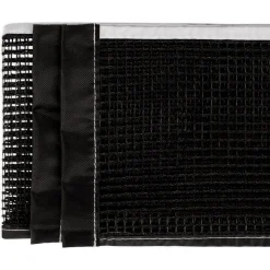 Juego Soporte y Red Ping Pong Enebe Stat