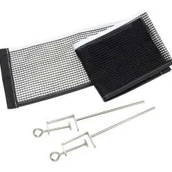 Juego Soporte y Red Ping Pong Enebe Stat