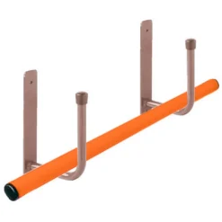 Juego Soportes Metálicos para Picas