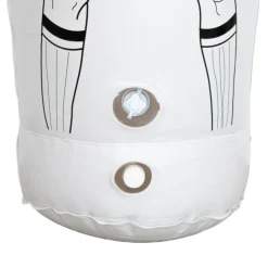 Jugador Barrera Hinchable Zastor Benji 150cm