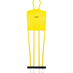 Jugador Barrera Zastor Oliver 175cm Amarillo