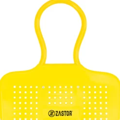 Jugador Barrera Zastor Oliver 175cm Amarillo