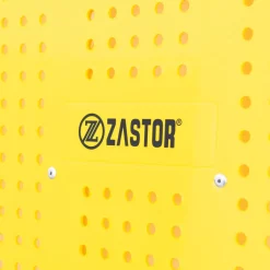 Jugador Barrera Zastor Oliver 175cm Amarillo