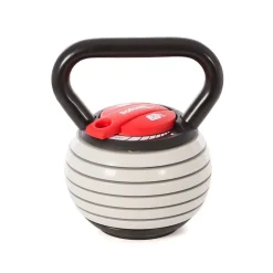Kettlebell Regulable Hasta 9kg