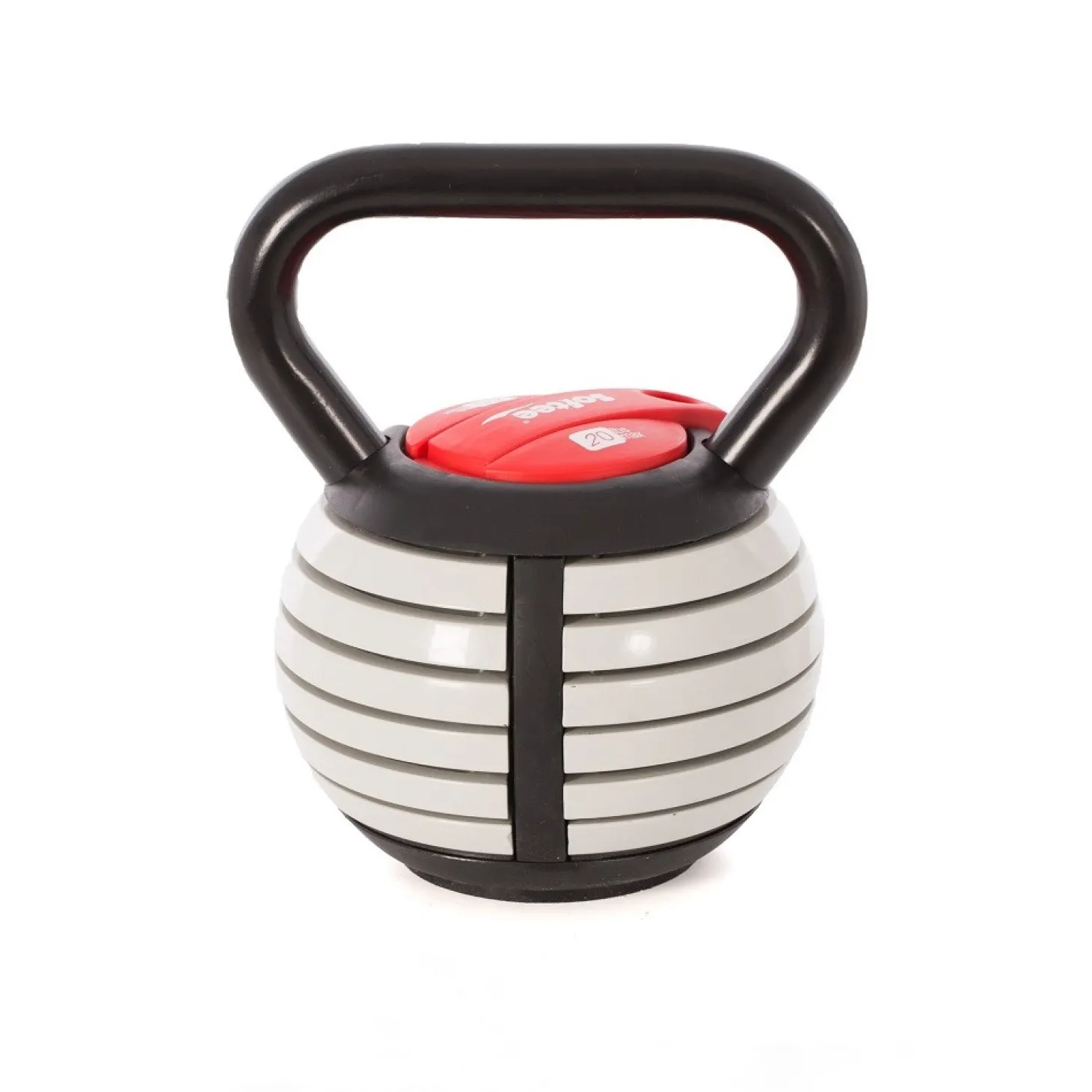 Kettlebell Regulable Hasta 9kg
