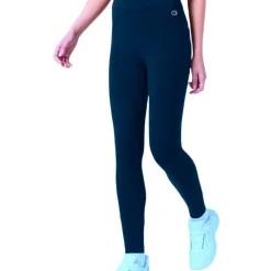Legging Champion Icons Azul Marino