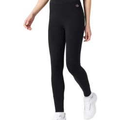 Legging Champion Icons Negro